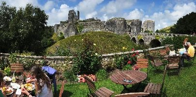 Garden at Corfe.jpg